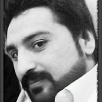 Umar Hayat Khan
