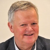 Johan Starck