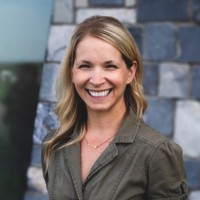 Leah Ferguson