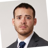 Marcelo Abramo Pérez