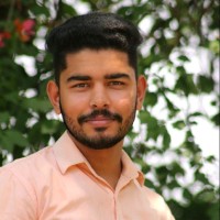 Imran .