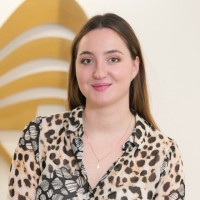 Fanny Boillot