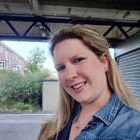 Laura Randall