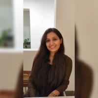 Vipasha Sharma