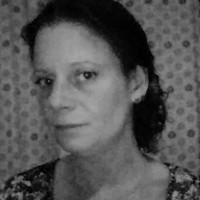 Cindy Teske