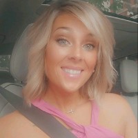 Kasie Mcintosh