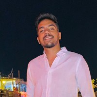 Ahmed Amer