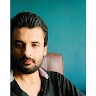 Asfand Yar Khan