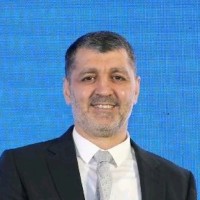 Maemoun Al Lahham