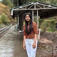 Harpreet Kaur