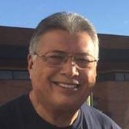 Gil Basaldua