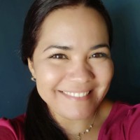 Elizabeth C. Sanchez❤