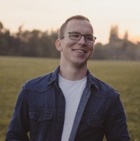 Dominik Hodek