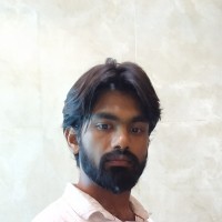 jai deep