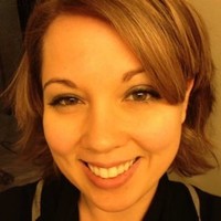 Kimberly Graveley