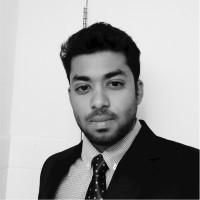 Harish Kumar