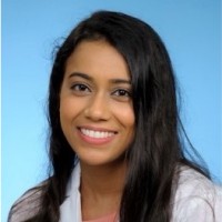 Mashaer Rajan, Pa-C, Mpas, Ms