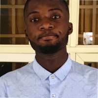 Tijani Adeolu Yusuf