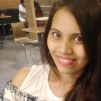 Ruhi Palande