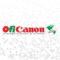 Oficanon Colombia
