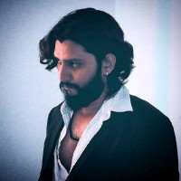 Samudragupt Parmar