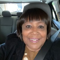 Martha Brantley