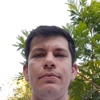 Fabio Marcelo Wenzel