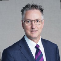 Stephen Long