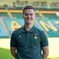Callum Manley