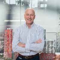 Kees van Staveren