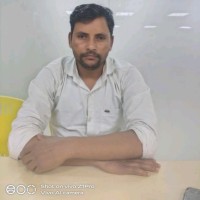Satendra Kumar