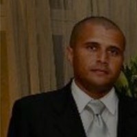 Luís Fábio Lopes