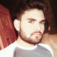 Ankush yadav Ankush yadav