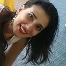 Ítalla Mayara S. Araújo