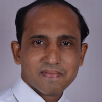 Amol Parmar