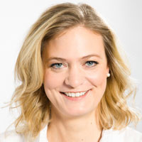 Ulrike Bornheim