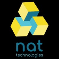 NAT TECH