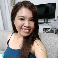 Reschell Rivera