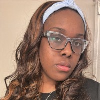 Nichole Roberson