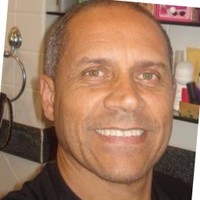 Gerson Pereira