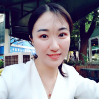 Elaine Wu