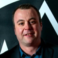 Sébastien Schneiter