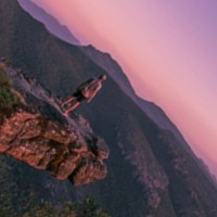 Ashwin Prasad Bahadur Kumar Sharma Nath Ali Thapa Kc