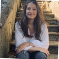Camille Paillard