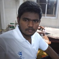Ravi Kumar