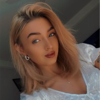 Ayisha Bassham
