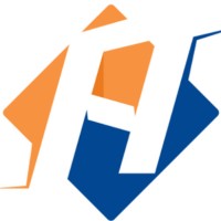 Arham Technosoft Sales