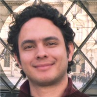 Pablo Hernández Arango, CheEng, Dr. - Ing