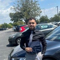 Wasim Zaki
