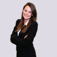Sara Salido Rizzo